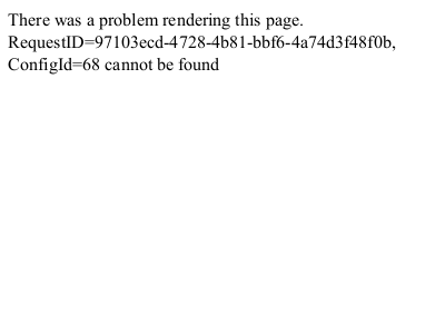 l06p-IhF?w=400&h=300